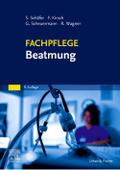 Fachpflege Beatmung