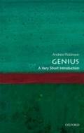 Genius: A Very Short Introduction