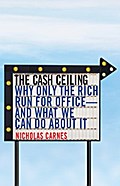 The Cash Ceiling