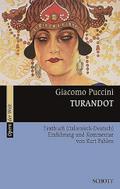 Turandot