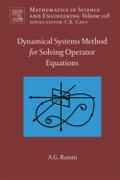Dynamical Systems Method for Solving Nonlinear Operator Equations