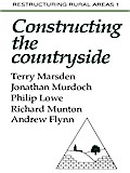 Constructuring The Countryside
