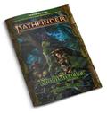 Pathfinder 2 - Königsmacher 2E Gefährten-Band