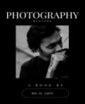 Photography & Future