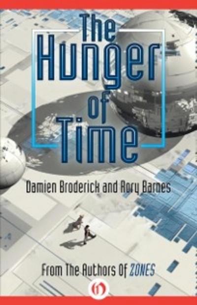 Hunger of Time