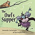 The Owl’s Supper
