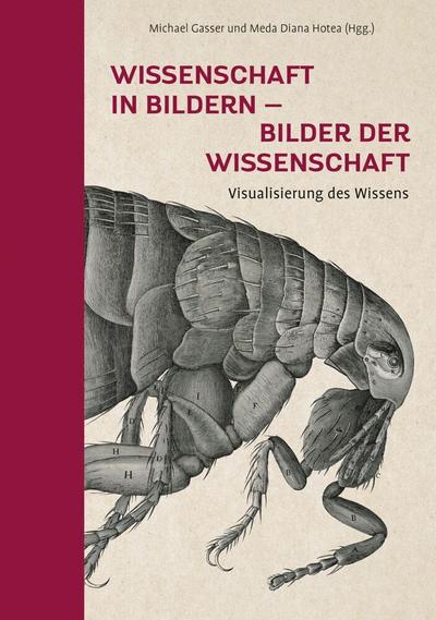 Wissenschaft in Bildern - Bilder der Wissenschaft