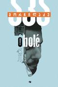 Obolé