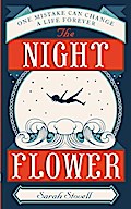 The Night Flower