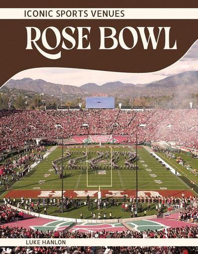 Rose Bowl