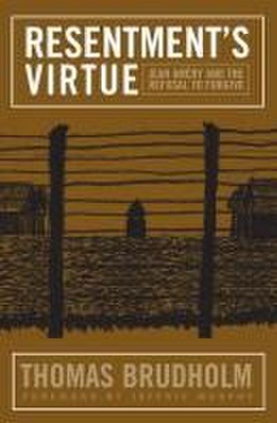 Resentment’s Virtue