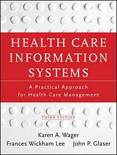 Health Care Information Systems