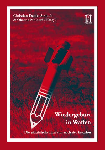 Wiedergeburt in Waffen