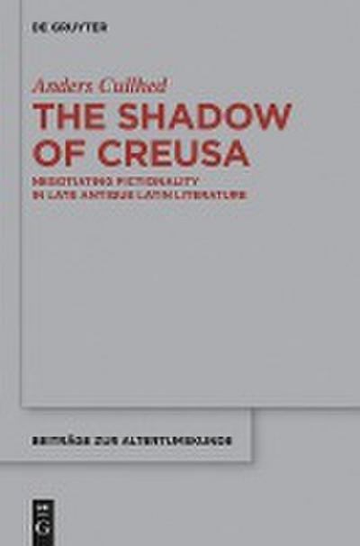 The Shadow of Creusa