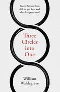Three Circles into One: Brexit Britain
