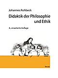 Didaktik der Philosophie und Ethik