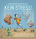 Kein Stress!