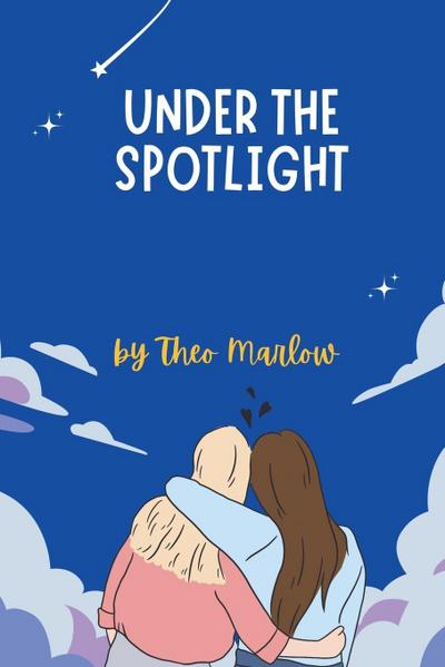 Marlow, T: Under the Spotlight