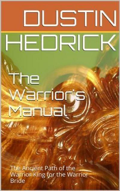 Warrior’s Manual