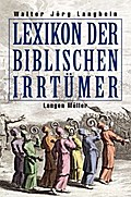 Lexikon der biblischen Irrtümer