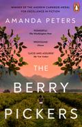 The Berry Pickers