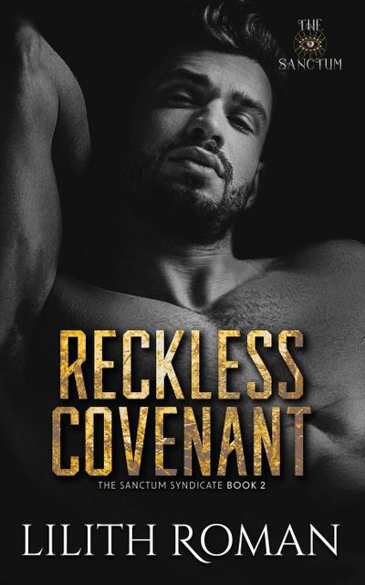 Reckless Covenant