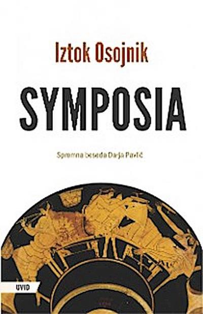 Symposia