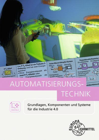 Automatisierungstechnik