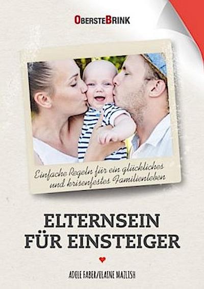 Elternsein für Einsteiger