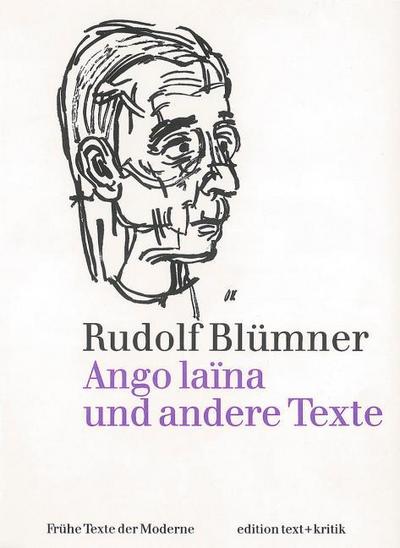 Ango Latina