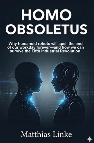 HOMO OBSOLETUS
