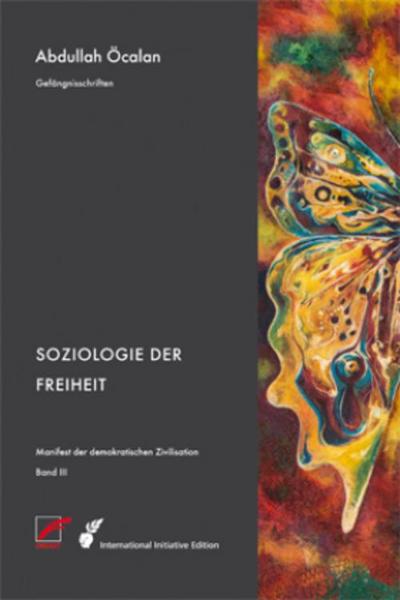 Soziologie der Freiheit