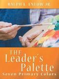 The Leader’S Palette