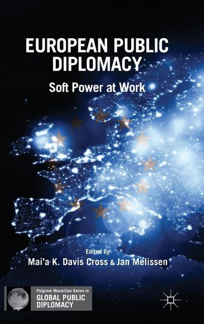 European Public Diplomacy