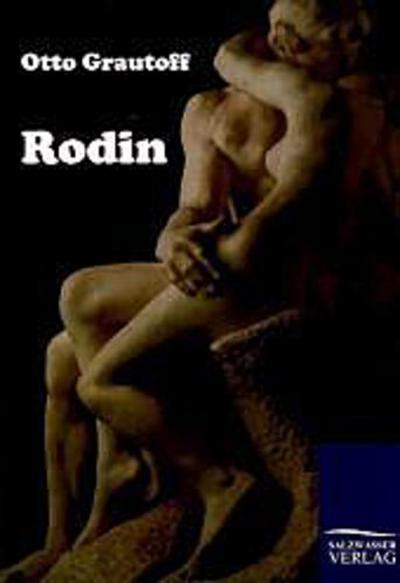 Rodin