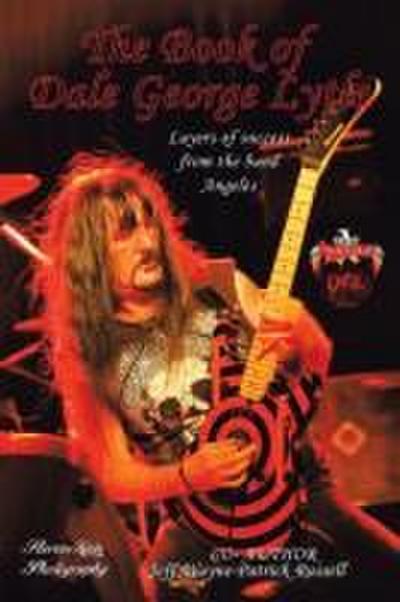 The Book of Dale George Lytle