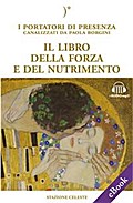 Il libro della forza e del nutrimento