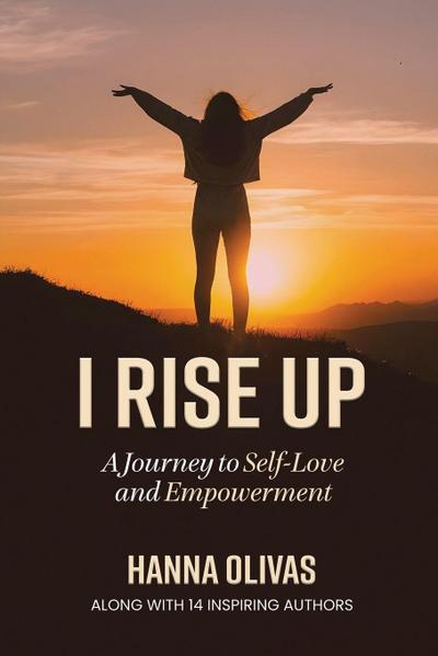I Rise Up