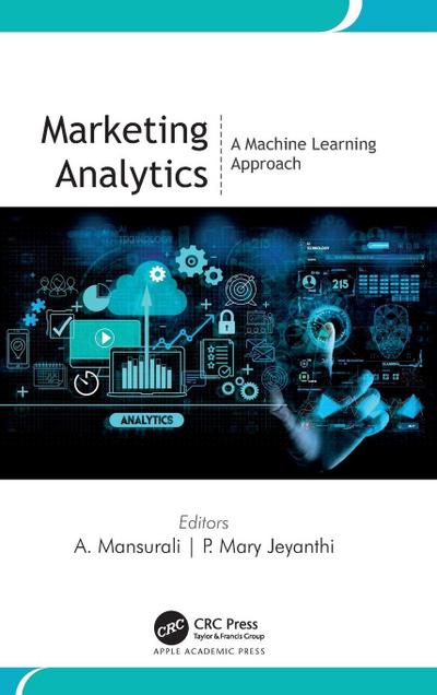 Marketing Analytics
