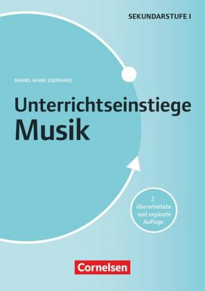 Unterrichtseinstiege