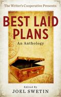 Best Laid Plans (WCPNW Anthologies, #5)