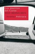 Los muertos del Carso