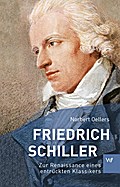 Friedrich Schiller