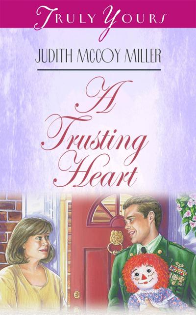 Trusting Heart