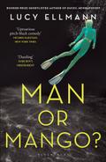 Man or Mango?