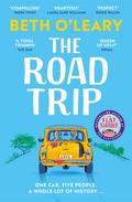 The Road Trip