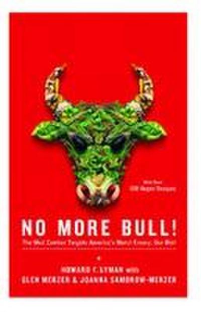 No More Bull!