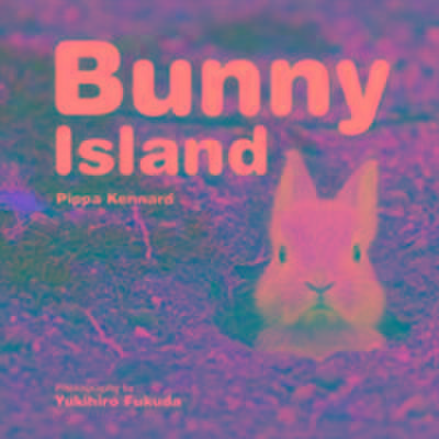 Kennard, P: Bunny Island
