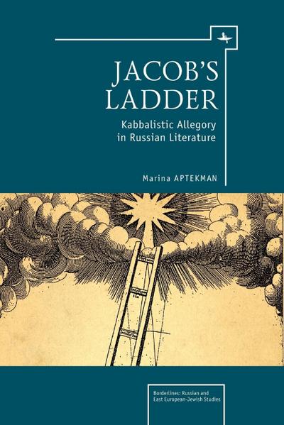Jacob’s Ladder