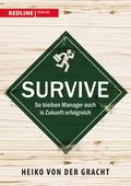Survive